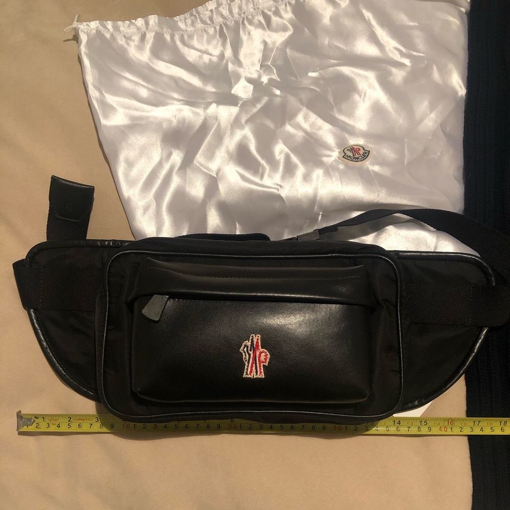 Moncler bundle - Picture 2 of 10